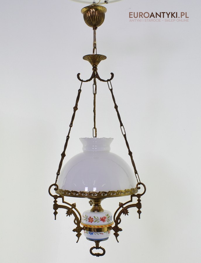 sufitowa lampa wiejska sufitowa lampa wiejska